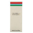 Sun Chlorella, Chlorella Udon Noodles, 7.8 oz (220 g) - Supply Center USA