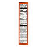 Sun-Maid, Fruity Raisin Snacks, Sour Blue Raspberry, 7 Pouches, 0.7 oz (20 g) Each - Supply Center USA