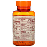 Sundown Naturals, Hair, Skin & Nails, 120 Caplets - Supply Center USA