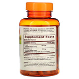 Sundown Naturals, Turmeric, 500 mg, 140 Capsules - Supply Center USA