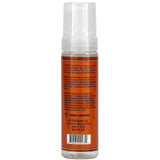 Sunny Isle, Jamaican Black Castor Oil Mousse, 7 oz - Supply Center USA