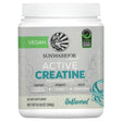 Sunwarrior, Sport, Active Creatine Monohydrate, Unflavored, 10.58 oz (300 g) - Supply Center USA