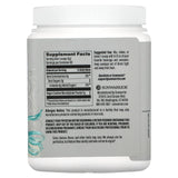 Sunwarrior, Sport, Active Creatine Monohydrate, Unflavored, 10.58 oz (300 g) - Supply Center USA