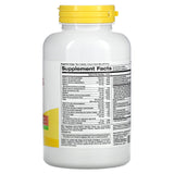 Super Nutrition, Women's Blend, Daily Multivitamin Plus Balancing Botanicals, Iron Free, 180 Tablets - Supply Center USA