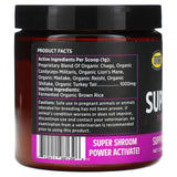 Super Snouts, Super Shrooms, For Dogs & Cats, 2.64 oz (75 g) - Supply Center USA
