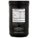 Superior Source, Keto Collagen Powder with MCTs, Chocolate, 14 oz (397 g) - Supply Center USA