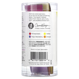 Supernatural Kitchen, 100% Plant-Based Food Colors, 4 Packets, 0.28 oz (2 g) Each - Supply Center USA