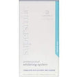Supersmile, Professional Whitening System, Toothpaste + Accelerator, Original Mint, 7.8 oz (221 g) - Supply Center USA