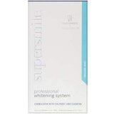 Supersmile, Professional Whitening System, Toothpaste + Accelerator, Original Mint, 7.8 oz (221 g) - Supply Center USA