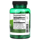 Swanson, Acai Berry, 500 mg , 120 Capsules - Supply Center USA