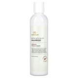 Swanson, Biotin with Silica Shampoo, 8 fl oz (237 ml) - Supply Center USA