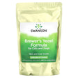 Swanson, Brewer's Yeast Formula For Cats and Dogs, Approximately 160 Chews, 8.5 oz (240 g) - Supply Center USA