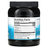 Swanson, Certified Organic Coconut Oil, Flavor Free, 3 lbs 4 oz (1.47 kg) - Supply Center USA