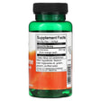 Swanson, D-Limonene, Orange Peel Extract , 250 mg , 60 Softgels - Supply Center USA