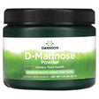 Swanson, D-Mannose Powder, 1.75 oz (50 g) - Supply Center USA