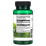 Swanson, Full Spectrum Goji Berry, 500 mg, 60 Capsules - Supply Center USA