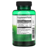 Swanson, Go-Less, 90 Softgels - Supply Center USA
