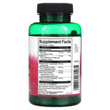 Swanson, Hormone Essentials, Women's Health, 120 Capsules - Supply Center USA