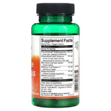 Swanson, Immune Essentials, 60 Veggies Capsules - Supply Center USA