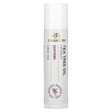 Swanson, Lip Balm, Tea Tree Oil, 0.18 oz (5 g) - Supply Center USA