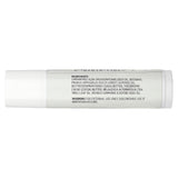 Swanson, Lip Balm, Tea Tree Oil, 0.18 oz (5 g) - Supply Center USA