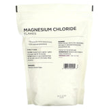 Swanson, Magnesium Chloride Flakes, 1.65 lb (0.75 kg) - Supply Center USA