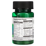 Swanson, Multi with Iron + Stress Relief, 60 Tablets - Supply Center USA