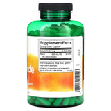 Swanson, Niacinamide, 250 mg, 250 Capsules - Supply Center USA