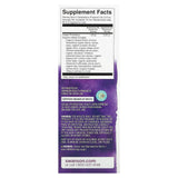 Swanson, Organic Essiac Tea, Caffeine Free, 4 Packets, 1 oz (28 g) Each - Supply Center USA