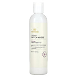 Swanson, Organic Witch Hazel, 8.5 fl oz (250 ml) - Supply Center USA