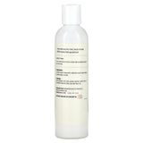 Swanson, Organic Witch Hazel, 8.5 fl oz (250 ml) - Supply Center USA