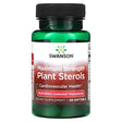 Swanson, Plant Sterols, Maximum Strength, 60 Softgels - Supply Center USA