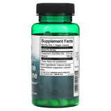 Swanson, Propionyl-L-Carnitine with Glycine, 60 Veggie Caps - Supply Center USA