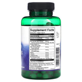 Swanson, Prostate Essentials , 90 Veggie Capsules - Supply Center USA