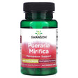 Swanson, Pueraria Mirifica with Vitamins B6 & B12, 60 Veggie Caps - Supply Center USA
