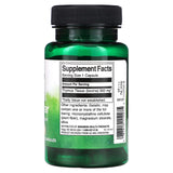 Swanson, Thymus Glandular, 500 mg, 60 Capsules - Supply Center USA