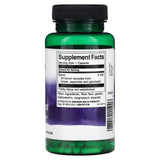 Swanson, Triple Boron Complex, 3 mg , 250 Capsules - Supply Center USA