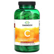 Swanson, Vitamin C, 250 Tablets - Supply Center USA
