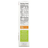 Swerve, Sweets, Chocolate Cake Mix, 10.6 oz (300 g) - Supply Center USA
