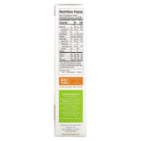 Swerve, Sweets, Yellow Cake Mix, 11.4 oz (324 g) - Supply Center USA