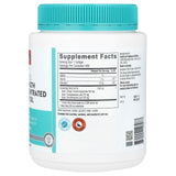 Swisse, Ultiboost®, Odorless High Strength Omega-3 Concentrated Wild Fish Oil , 1,500 mg , 400 Softgels - Supply Center USA