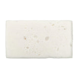 T. Taio, Mother Of Pearl Soap-Sponge, 4.2 oz (120 g) - Supply Center USA