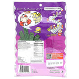 Tao Kae Noi, Crispy Seaweed Snack, Hot & Spicy , 1.12 oz (32 g) - Supply Center USA
