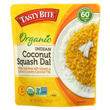 Tasty Bite, Indian Vegetable Korma, Medium, 10 oz (285 g) - Supply Center USA