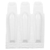 Tea Tree Therapy, Suppositories with Tea Tree Oil for Vaginal Hygiene, 6 Suppositories - Supply Center USA