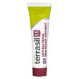 Terrasil, Anti-Bacterial Skin Repair Ointment, 14 g - Supply Center USA