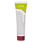Terrasil, Anti-Bacterial Skin Repair Ointment, 14 g - Supply Center USA
