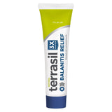 Terrasil, Balanitis Relief, 14 g - Supply Center USA