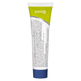 Terrasil, Balanitis Relief, 14 g - Supply Center USA