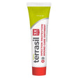 Terrasil, Infection Protection Wound Care Ointment, 14 g - Supply Center USA